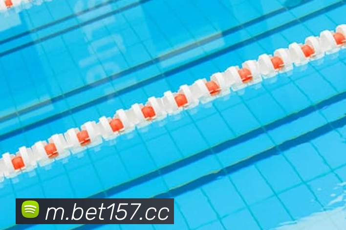 bet365com品牌故事